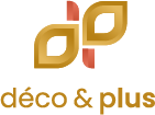 Deco&Plus