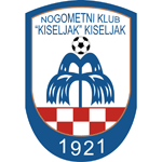 NK Kiseljak