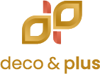 Deco&Plus