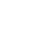 Deco&Plus